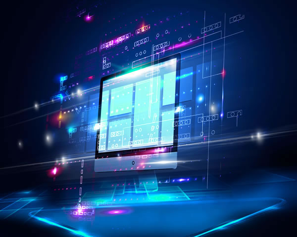 How To Easily Obtain Dynamic Japanese VPS Dialing Dynamic IP